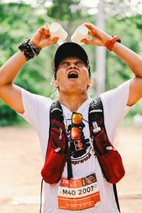 BIB: 2007
                            <button type="button" onclick="openModal(22028533)" class="btn btn-primary btn-sm float-right btn-popup" data-toggle="modal" data-target=".modal-high-quality">
                        <i class="fas fa-shopping-cart"></i> Add to Cart
                    </button>
                                            <button type="button" onclick="isThisMe(22028533, true)" class="btn btn-success btn-sm float-right btn-popup btn-isme hidden" data-toggle="tooltip" data-placement="bottom" title="นี่คือรูปของคุณใช่ไหม คลิกที่นี่เพื่อเอาเข้าอัลบั้ม">
                        <i class="fas fa-plus"></i> Add to album
                    </button>
                    <button type="button" onclick="isThisMe(22028533, false)" class="btn btn-warning btn-sm float-right btn-popup btn-isnotme hidden">
                        <i class="fas fa-ban"></i> Remove from album
                    </button>