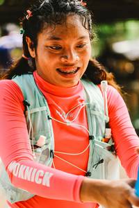 BIB: 
                            <button type="button" onclick="openModal(22028710)" class="btn btn-primary btn-sm float-right btn-popup" data-toggle="modal" data-target=".modal-high-quality">
                        <i class="fas fa-shopping-cart"></i> Add to Cart
                    </button>
                                            <button type="button" onclick="isThisMe(22028710, true)" class="btn btn-success btn-sm float-right btn-popup btn-isme hidden" data-toggle="tooltip" data-placement="bottom" title="นี่คือรูปของคุณใช่ไหม คลิกที่นี่เพื่อเอาเข้าอัลบั้ม">
                        <i class="fas fa-plus"></i> Add to album
                    </button>
                    <button type="button" onclick="isThisMe(22028710, false)" class="btn btn-warning btn-sm float-right btn-popup btn-isnotme hidden">
                        <i class="fas fa-ban"></i> Remove from album
                    </button>