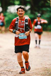 BIB: 1248
                            <button type="button" onclick="openModal(22011715)" class="btn btn-primary btn-sm float-right btn-popup" data-toggle="modal" data-target=".modal-high-quality">
                        <i class="fas fa-shopping-cart"></i> Add to Cart
                    </button>
                                            <button type="button" onclick="isThisMe(22011715, true)" class="btn btn-success btn-sm float-right btn-popup btn-isme hidden" data-toggle="tooltip" data-placement="bottom" title="นี่คือรูปของคุณใช่ไหม คลิกที่นี่เพื่อเอาเข้าอัลบั้ม">
                        <i class="fas fa-plus"></i> Add to album
                    </button>
                    <button type="button" onclick="isThisMe(22011715, false)" class="btn btn-warning btn-sm float-right btn-popup btn-isnotme hidden">
                        <i class="fas fa-ban"></i> Remove from album
                    </button>