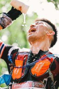 BIB: 
                            <button type="button" onclick="openModal(22028520)" class="btn btn-primary btn-sm float-right btn-popup" data-toggle="modal" data-target=".modal-high-quality">
                        <i class="fas fa-shopping-cart"></i> Add to Cart
                    </button>
                                            <button type="button" onclick="isThisMe(22028520, true)" class="btn btn-success btn-sm float-right btn-popup btn-isme hidden" data-toggle="tooltip" data-placement="bottom" title="นี่คือรูปของคุณใช่ไหม คลิกที่นี่เพื่อเอาเข้าอัลบั้ม">
                        <i class="fas fa-plus"></i> Add to album
                    </button>
                    <button type="button" onclick="isThisMe(22028520, false)" class="btn btn-warning btn-sm float-right btn-popup btn-isnotme hidden">
                        <i class="fas fa-ban"></i> Remove from album
                    </button>