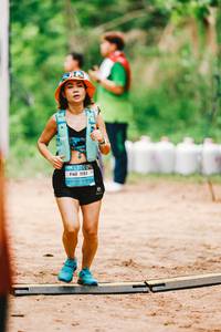 BIB: 1151
                            <button type="button" onclick="openModal(22011324)" class="btn btn-primary btn-sm float-right btn-popup" data-toggle="modal" data-target=".modal-high-quality">
                        <i class="fas fa-shopping-cart"></i> Add to Cart
                    </button>
                                            <button type="button" onclick="isThisMe(22011324, true)" class="btn btn-success btn-sm float-right btn-popup btn-isme hidden" data-toggle="tooltip" data-placement="bottom" title="นี่คือรูปของคุณใช่ไหม คลิกที่นี่เพื่อเอาเข้าอัลบั้ม">
                        <i class="fas fa-plus"></i> Add to album
                    </button>
                    <button type="button" onclick="isThisMe(22011324, false)" class="btn btn-warning btn-sm float-right btn-popup btn-isnotme hidden">
                        <i class="fas fa-ban"></i> Remove from album
                    </button>