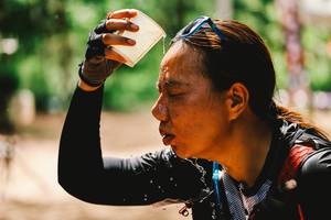 BIB: 
                            <button type="button" onclick="openModal(22028969)" class="btn btn-primary btn-sm float-right btn-popup" data-toggle="modal" data-target=".modal-high-quality">
                        <i class="fas fa-shopping-cart"></i> Add to Cart
                    </button>
                                            <button type="button" onclick="isThisMe(22028969, true)" class="btn btn-success btn-sm float-right btn-popup btn-isme hidden" data-toggle="tooltip" data-placement="bottom" title="นี่คือรูปของคุณใช่ไหม คลิกที่นี่เพื่อเอาเข้าอัลบั้ม">
                        <i class="fas fa-plus"></i> Add to album
                    </button>
                    <button type="button" onclick="isThisMe(22028969, false)" class="btn btn-warning btn-sm float-right btn-popup btn-isnotme hidden">
                        <i class="fas fa-ban"></i> Remove from album
                    </button>