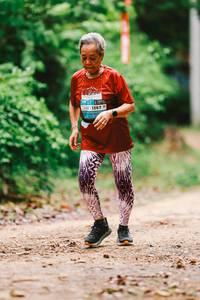 BIB: 1367
                            <button type="button" onclick="openModal(22011903)" class="btn btn-primary btn-sm float-right btn-popup" data-toggle="modal" data-target=".modal-high-quality">
                        <i class="fas fa-shopping-cart"></i> Add to Cart
                    </button>
                                            <button type="button" onclick="isThisMe(22011903, true)" class="btn btn-success btn-sm float-right btn-popup btn-isme hidden" data-toggle="tooltip" data-placement="bottom" title="นี่คือรูปของคุณใช่ไหม คลิกที่นี่เพื่อเอาเข้าอัลบั้ม">
                        <i class="fas fa-plus"></i> Add to album
                    </button>
                    <button type="button" onclick="isThisMe(22011903, false)" class="btn btn-warning btn-sm float-right btn-popup btn-isnotme hidden">
                        <i class="fas fa-ban"></i> Remove from album
                    </button>