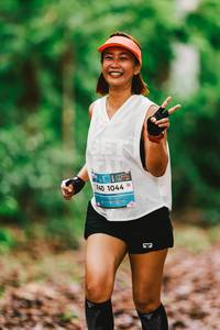 BIB: 1044
                            <button type="button" onclick="openModal(22011792)" class="btn btn-primary btn-sm float-right btn-popup" data-toggle="modal" data-target=".modal-high-quality">
                        <i class="fas fa-shopping-cart"></i> Add to Cart
                    </button>
                                            <button type="button" onclick="isThisMe(22011792, true)" class="btn btn-success btn-sm float-right btn-popup btn-isme hidden" data-toggle="tooltip" data-placement="bottom" title="นี่คือรูปของคุณใช่ไหม คลิกที่นี่เพื่อเอาเข้าอัลบั้ม">
                        <i class="fas fa-plus"></i> Add to album
                    </button>
                    <button type="button" onclick="isThisMe(22011792, false)" class="btn btn-warning btn-sm float-right btn-popup btn-isnotme hidden">
                        <i class="fas fa-ban"></i> Remove from album
                    </button>