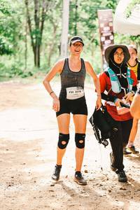 BIB: 3016
                            <button type="button" onclick="openModal(22028731)" class="btn btn-primary btn-sm float-right btn-popup" data-toggle="modal" data-target=".modal-high-quality">
                        <i class="fas fa-shopping-cart"></i> Add to Cart
                    </button>
                                            <button type="button" onclick="isThisMe(22028731, true)" class="btn btn-success btn-sm float-right btn-popup btn-isme hidden" data-toggle="tooltip" data-placement="bottom" title="นี่คือรูปของคุณใช่ไหม คลิกที่นี่เพื่อเอาเข้าอัลบั้ม">
                        <i class="fas fa-plus"></i> Add to album
                    </button>
                    <button type="button" onclick="isThisMe(22028731, false)" class="btn btn-warning btn-sm float-right btn-popup btn-isnotme hidden">
                        <i class="fas fa-ban"></i> Remove from album
                    </button>