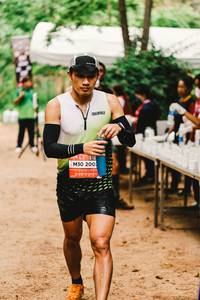 BIB: 2002
                            <button type="button" onclick="openModal(22028061)" class="btn btn-primary btn-sm float-right btn-popup" data-toggle="modal" data-target=".modal-high-quality">
                        <i class="fas fa-shopping-cart"></i> Add to Cart
                    </button>
                                            <button type="button" onclick="isThisMe(22028061, true)" class="btn btn-success btn-sm float-right btn-popup btn-isme hidden" data-toggle="tooltip" data-placement="bottom" title="นี่คือรูปของคุณใช่ไหม คลิกที่นี่เพื่อเอาเข้าอัลบั้ม">
                        <i class="fas fa-plus"></i> Add to album
                    </button>
                    <button type="button" onclick="isThisMe(22028061, false)" class="btn btn-warning btn-sm float-right btn-popup btn-isnotme hidden">
                        <i class="fas fa-ban"></i> Remove from album
                    </button>