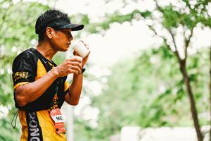 BIB: 
                            <button type="button" onclick="openModal(22028184)" class="btn btn-primary btn-sm float-right btn-popup" data-toggle="modal" data-target=".modal-high-quality">
                        <i class="fas fa-shopping-cart"></i> Add to Cart
                    </button>
                                            <button type="button" onclick="isThisMe(22028184, true)" class="btn btn-success btn-sm float-right btn-popup btn-isme hidden" data-toggle="tooltip" data-placement="bottom" title="นี่คือรูปของคุณใช่ไหม คลิกที่นี่เพื่อเอาเข้าอัลบั้ม">
                        <i class="fas fa-plus"></i> Add to album
                    </button>
                    <button type="button" onclick="isThisMe(22028184, false)" class="btn btn-warning btn-sm float-right btn-popup btn-isnotme hidden">
                        <i class="fas fa-ban"></i> Remove from album
                    </button>