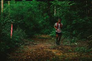 BIB: 
                            <button type="button" onclick="openModal(22028002)" class="btn btn-primary btn-sm float-right btn-popup" data-toggle="modal" data-target=".modal-high-quality">
                        <i class="fas fa-shopping-cart"></i> Add to Cart
                    </button>
                                            <button type="button" onclick="isThisMe(22028002, true)" class="btn btn-success btn-sm float-right btn-popup btn-isme hidden" data-toggle="tooltip" data-placement="bottom" title="นี่คือรูปของคุณใช่ไหม คลิกที่นี่เพื่อเอาเข้าอัลบั้ม">
                        <i class="fas fa-plus"></i> Add to album
                    </button>
                    <button type="button" onclick="isThisMe(22028002, false)" class="btn btn-warning btn-sm float-right btn-popup btn-isnotme hidden">
                        <i class="fas fa-ban"></i> Remove from album
                    </button>