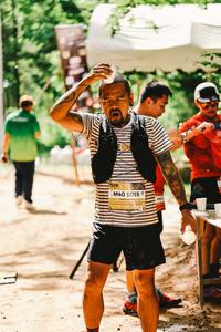 BIB: 5015
                            <button type="button" onclick="openModal(22028830)" class="btn btn-primary btn-sm float-right btn-popup" data-toggle="modal" data-target=".modal-high-quality">
                        <i class="fas fa-shopping-cart"></i> Add to Cart
                    </button>
                                            <button type="button" onclick="isThisMe(22028830, true)" class="btn btn-success btn-sm float-right btn-popup btn-isme hidden" data-toggle="tooltip" data-placement="bottom" title="นี่คือรูปของคุณใช่ไหม คลิกที่นี่เพื่อเอาเข้าอัลบั้ม">
                        <i class="fas fa-plus"></i> Add to album
                    </button>
                    <button type="button" onclick="isThisMe(22028830, false)" class="btn btn-warning btn-sm float-right btn-popup btn-isnotme hidden">
                        <i class="fas fa-ban"></i> Remove from album
                    </button>