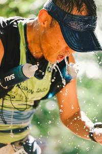 BIB: 
                            <button type="button" onclick="openModal(22028801)" class="btn btn-primary btn-sm float-right btn-popup" data-toggle="modal" data-target=".modal-high-quality">
                        <i class="fas fa-shopping-cart"></i> Add to Cart
                    </button>
                                            <button type="button" onclick="isThisMe(22028801, true)" class="btn btn-success btn-sm float-right btn-popup btn-isme hidden" data-toggle="tooltip" data-placement="bottom" title="นี่คือรูปของคุณใช่ไหม คลิกที่นี่เพื่อเอาเข้าอัลบั้ม">
                        <i class="fas fa-plus"></i> Add to album
                    </button>
                    <button type="button" onclick="isThisMe(22028801, false)" class="btn btn-warning btn-sm float-right btn-popup btn-isnotme hidden">
                        <i class="fas fa-ban"></i> Remove from album
                    </button>