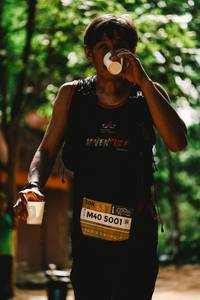 BIB: 5001
                            <button type="button" onclick="openModal(22028694)" class="btn btn-primary btn-sm float-right btn-popup" data-toggle="modal" data-target=".modal-high-quality">
                        <i class="fas fa-shopping-cart"></i> Add to Cart
                    </button>
                                            <button type="button" onclick="isThisMe(22028694, true)" class="btn btn-success btn-sm float-right btn-popup btn-isme hidden" data-toggle="tooltip" data-placement="bottom" title="นี่คือรูปของคุณใช่ไหม คลิกที่นี่เพื่อเอาเข้าอัลบั้ม">
                        <i class="fas fa-plus"></i> Add to album
                    </button>
                    <button type="button" onclick="isThisMe(22028694, false)" class="btn btn-warning btn-sm float-right btn-popup btn-isnotme hidden">
                        <i class="fas fa-ban"></i> Remove from album
                    </button>