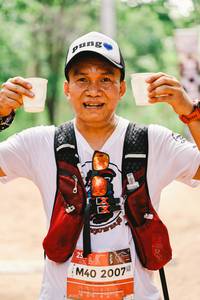 BIB: 2007, 284
                            <button type="button" onclick="openModal(22028527)" class="btn btn-primary btn-sm float-right btn-popup" data-toggle="modal" data-target=".modal-high-quality">
                        <i class="fas fa-shopping-cart"></i> Add to Cart
                    </button>
                                            <button type="button" onclick="isThisMe(22028527, true)" class="btn btn-success btn-sm float-right btn-popup btn-isme hidden" data-toggle="tooltip" data-placement="bottom" title="นี่คือรูปของคุณใช่ไหม คลิกที่นี่เพื่อเอาเข้าอัลบั้ม">
                        <i class="fas fa-plus"></i> Add to album
                    </button>
                    <button type="button" onclick="isThisMe(22028527, false)" class="btn btn-warning btn-sm float-right btn-popup btn-isnotme hidden">
                        <i class="fas fa-ban"></i> Remove from album
                    </button>