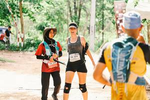 BIB: 2000, 3016
                            <button type="button" onclick="openModal(22028727)" class="btn btn-primary btn-sm float-right btn-popup" data-toggle="modal" data-target=".modal-high-quality">
                        <i class="fas fa-shopping-cart"></i> Add to Cart
                    </button>
                                            <button type="button" onclick="isThisMe(22028727, true)" class="btn btn-success btn-sm float-right btn-popup btn-isme hidden" data-toggle="tooltip" data-placement="bottom" title="นี่คือรูปของคุณใช่ไหม คลิกที่นี่เพื่อเอาเข้าอัลบั้ม">
                        <i class="fas fa-plus"></i> Add to album
                    </button>
                    <button type="button" onclick="isThisMe(22028727, false)" class="btn btn-warning btn-sm float-right btn-popup btn-isnotme hidden">
                        <i class="fas fa-ban"></i> Remove from album
                    </button>