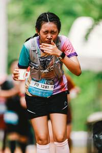 BIB: 1281
                            <button type="button" onclick="openModal(22011405)" class="btn btn-primary btn-sm float-right btn-popup" data-toggle="modal" data-target=".modal-high-quality">
                        <i class="fas fa-shopping-cart"></i> Add to Cart
                    </button>
                                            <button type="button" onclick="isThisMe(22011405, true)" class="btn btn-success btn-sm float-right btn-popup btn-isme hidden" data-toggle="tooltip" data-placement="bottom" title="นี่คือรูปของคุณใช่ไหม คลิกที่นี่เพื่อเอาเข้าอัลบั้ม">
                        <i class="fas fa-plus"></i> Add to album
                    </button>
                    <button type="button" onclick="isThisMe(22011405, false)" class="btn btn-warning btn-sm float-right btn-popup btn-isnotme hidden">
                        <i class="fas fa-ban"></i> Remove from album
                    </button>