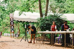 BIB: 
                            <button type="button" onclick="openModal(22028271)" class="btn btn-primary btn-sm float-right btn-popup" data-toggle="modal" data-target=".modal-high-quality">
                        <i class="fas fa-shopping-cart"></i> Add to Cart
                    </button>
                                            <button type="button" onclick="isThisMe(22028271, true)" class="btn btn-success btn-sm float-right btn-popup btn-isme hidden" data-toggle="tooltip" data-placement="bottom" title="นี่คือรูปของคุณใช่ไหม คลิกที่นี่เพื่อเอาเข้าอัลบั้ม">
                        <i class="fas fa-plus"></i> Add to album
                    </button>
                    <button type="button" onclick="isThisMe(22028271, false)" class="btn btn-warning btn-sm float-right btn-popup btn-isnotme hidden">
                        <i class="fas fa-ban"></i> Remove from album
                    </button>