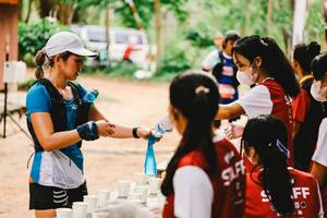 BIB: 
                            <button type="button" onclick="openModal(22028129)" class="btn btn-primary btn-sm float-right btn-popup" data-toggle="modal" data-target=".modal-high-quality">
                        <i class="fas fa-shopping-cart"></i> Add to Cart
                    </button>
                                            <button type="button" onclick="isThisMe(22028129, true)" class="btn btn-success btn-sm float-right btn-popup btn-isme hidden" data-toggle="tooltip" data-placement="bottom" title="นี่คือรูปของคุณใช่ไหม คลิกที่นี่เพื่อเอาเข้าอัลบั้ม">
                        <i class="fas fa-plus"></i> Add to album
                    </button>
                    <button type="button" onclick="isThisMe(22028129, false)" class="btn btn-warning btn-sm float-right btn-popup btn-isnotme hidden">
                        <i class="fas fa-ban"></i> Remove from album
                    </button>