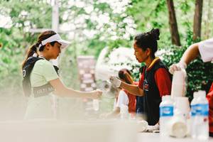 BIB: 
                            <button type="button" onclick="openModal(22028408)" class="btn btn-primary btn-sm float-right btn-popup" data-toggle="modal" data-target=".modal-high-quality">
                        <i class="fas fa-shopping-cart"></i> Add to Cart
                    </button>
                                            <button type="button" onclick="isThisMe(22028408, true)" class="btn btn-success btn-sm float-right btn-popup btn-isme hidden" data-toggle="tooltip" data-placement="bottom" title="นี่คือรูปของคุณใช่ไหม คลิกที่นี่เพื่อเอาเข้าอัลบั้ม">
                        <i class="fas fa-plus"></i> Add to album
                    </button>
                    <button type="button" onclick="isThisMe(22028408, false)" class="btn btn-warning btn-sm float-right btn-popup btn-isnotme hidden">
                        <i class="fas fa-ban"></i> Remove from album
                    </button>