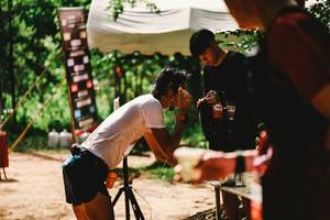 BIB: 
                            <button type="button" onclick="openModal(22028632)" class="btn btn-primary btn-sm float-right btn-popup" data-toggle="modal" data-target=".modal-high-quality">
                        <i class="fas fa-shopping-cart"></i> Add to Cart
                    </button>
                                            <button type="button" onclick="isThisMe(22028632, true)" class="btn btn-success btn-sm float-right btn-popup btn-isme hidden" data-toggle="tooltip" data-placement="bottom" title="นี่คือรูปของคุณใช่ไหม คลิกที่นี่เพื่อเอาเข้าอัลบั้ม">
                        <i class="fas fa-plus"></i> Add to album
                    </button>
                    <button type="button" onclick="isThisMe(22028632, false)" class="btn btn-warning btn-sm float-right btn-popup btn-isnotme hidden">
                        <i class="fas fa-ban"></i> Remove from album
                    </button>