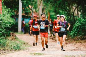 BIB: 10271
                            <button type="button" onclick="openModal(22011868)" class="btn btn-primary btn-sm float-right btn-popup" data-toggle="modal" data-target=".modal-high-quality">
                        <i class="fas fa-shopping-cart"></i> Add to Cart
                    </button>
                                            <button type="button" onclick="isThisMe(22011868, true)" class="btn btn-success btn-sm float-right btn-popup btn-isme hidden" data-toggle="tooltip" data-placement="bottom" title="นี่คือรูปของคุณใช่ไหม คลิกที่นี่เพื่อเอาเข้าอัลบั้ม">
                        <i class="fas fa-plus"></i> Add to album
                    </button>
                    <button type="button" onclick="isThisMe(22011868, false)" class="btn btn-warning btn-sm float-right btn-popup btn-isnotme hidden">
                        <i class="fas fa-ban"></i> Remove from album
                    </button>