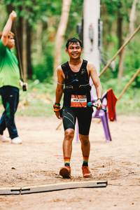 BIB: 2015
                            <button type="button" onclick="openModal(22012135)" class="btn btn-primary btn-sm float-right btn-popup" data-toggle="modal" data-target=".modal-high-quality">
                        <i class="fas fa-shopping-cart"></i> Add to Cart
                    </button>
                                            <button type="button" onclick="isThisMe(22012135, true)" class="btn btn-success btn-sm float-right btn-popup btn-isme hidden" data-toggle="tooltip" data-placement="bottom" title="นี่คือรูปของคุณใช่ไหม คลิกที่นี่เพื่อเอาเข้าอัลบั้ม">
                        <i class="fas fa-plus"></i> Add to album
                    </button>
                    <button type="button" onclick="isThisMe(22012135, false)" class="btn btn-warning btn-sm float-right btn-popup btn-isnotme hidden">
                        <i class="fas fa-ban"></i> Remove from album
                    </button>