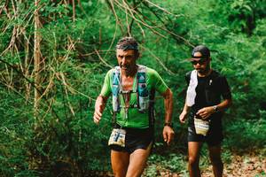 BIB: 05009
                            <button type="button" onclick="openModal(22029138)" class="btn btn-primary btn-sm float-right btn-popup" data-toggle="modal" data-target=".modal-high-quality">
                        <i class="fas fa-shopping-cart"></i> Add to Cart
                    </button>
                                            <button type="button" onclick="isThisMe(22029138, true)" class="btn btn-success btn-sm float-right btn-popup btn-isme hidden" data-toggle="tooltip" data-placement="bottom" title="นี่คือรูปของคุณใช่ไหม คลิกที่นี่เพื่อเอาเข้าอัลบั้ม">
                        <i class="fas fa-plus"></i> Add to album
                    </button>
                    <button type="button" onclick="isThisMe(22029138, false)" class="btn btn-warning btn-sm float-right btn-popup btn-isnotme hidden">
                        <i class="fas fa-ban"></i> Remove from album
                    </button>