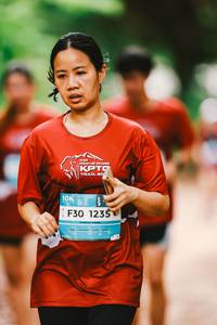 BIB: 1235
                            <button type="button" onclick="openModal(22011695)" class="btn btn-primary btn-sm float-right btn-popup" data-toggle="modal" data-target=".modal-high-quality">
                        <i class="fas fa-shopping-cart"></i> Add to Cart
                    </button>
                                            <button type="button" onclick="isThisMe(22011695, true)" class="btn btn-success btn-sm float-right btn-popup btn-isme hidden" data-toggle="tooltip" data-placement="bottom" title="นี่คือรูปของคุณใช่ไหม คลิกที่นี่เพื่อเอาเข้าอัลบั้ม">
                        <i class="fas fa-plus"></i> Add to album
                    </button>
                    <button type="button" onclick="isThisMe(22011695, false)" class="btn btn-warning btn-sm float-right btn-popup btn-isnotme hidden">
                        <i class="fas fa-ban"></i> Remove from album
                    </button>