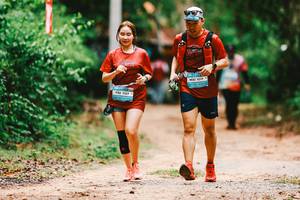 BIB: 1107, 1017
                            <button type="button" onclick="openModal(22011936)" class="btn btn-primary btn-sm float-right btn-popup" data-toggle="modal" data-target=".modal-high-quality">
                        <i class="fas fa-shopping-cart"></i> Add to Cart
                    </button>
                                            <button type="button" onclick="isThisMe(22011936, true)" class="btn btn-success btn-sm float-right btn-popup btn-isme hidden" data-toggle="tooltip" data-placement="bottom" title="นี่คือรูปของคุณใช่ไหม คลิกที่นี่เพื่อเอาเข้าอัลบั้ม">
                        <i class="fas fa-plus"></i> Add to album
                    </button>
                    <button type="button" onclick="isThisMe(22011936, false)" class="btn btn-warning btn-sm float-right btn-popup btn-isnotme hidden">
                        <i class="fas fa-ban"></i> Remove from album
                    </button>