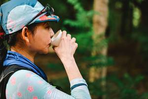 BIB: 
                            <button type="button" onclick="openModal(22028354)" class="btn btn-primary btn-sm float-right btn-popup" data-toggle="modal" data-target=".modal-high-quality">
                        <i class="fas fa-shopping-cart"></i> Add to Cart
                    </button>
                                            <button type="button" onclick="isThisMe(22028354, true)" class="btn btn-success btn-sm float-right btn-popup btn-isme hidden" data-toggle="tooltip" data-placement="bottom" title="นี่คือรูปของคุณใช่ไหม คลิกที่นี่เพื่อเอาเข้าอัลบั้ม">
                        <i class="fas fa-plus"></i> Add to album
                    </button>
                    <button type="button" onclick="isThisMe(22028354, false)" class="btn btn-warning btn-sm float-right btn-popup btn-isnotme hidden">
                        <i class="fas fa-ban"></i> Remove from album
                    </button>