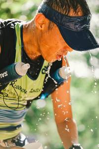 BIB: 203
                            <button type="button" onclick="openModal(22028805)" class="btn btn-primary btn-sm float-right btn-popup" data-toggle="modal" data-target=".modal-high-quality">
                        <i class="fas fa-shopping-cart"></i> Add to Cart
                    </button>
                                            <button type="button" onclick="isThisMe(22028805, true)" class="btn btn-success btn-sm float-right btn-popup btn-isme hidden" data-toggle="tooltip" data-placement="bottom" title="นี่คือรูปของคุณใช่ไหม คลิกที่นี่เพื่อเอาเข้าอัลบั้ม">
                        <i class="fas fa-plus"></i> Add to album
                    </button>
                    <button type="button" onclick="isThisMe(22028805, false)" class="btn btn-warning btn-sm float-right btn-popup btn-isnotme hidden">
                        <i class="fas fa-ban"></i> Remove from album
                    </button>