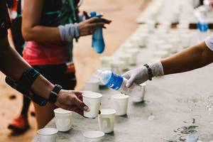 BIB: 
                            <button type="button" onclick="openModal(22028465)" class="btn btn-primary btn-sm float-right btn-popup" data-toggle="modal" data-target=".modal-high-quality">
                        <i class="fas fa-shopping-cart"></i> Add to Cart
                    </button>
                                            <button type="button" onclick="isThisMe(22028465, true)" class="btn btn-success btn-sm float-right btn-popup btn-isme hidden" data-toggle="tooltip" data-placement="bottom" title="นี่คือรูปของคุณใช่ไหม คลิกที่นี่เพื่อเอาเข้าอัลบั้ม">
                        <i class="fas fa-plus"></i> Add to album
                    </button>
                    <button type="button" onclick="isThisMe(22028465, false)" class="btn btn-warning btn-sm float-right btn-popup btn-isnotme hidden">
                        <i class="fas fa-ban"></i> Remove from album
                    </button>