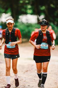 BIB: 1289
                            <button type="button" onclick="openModal(22011728)" class="btn btn-primary btn-sm float-right btn-popup" data-toggle="modal" data-target=".modal-high-quality">
                        <i class="fas fa-shopping-cart"></i> Add to Cart
                    </button>
                                            <button type="button" onclick="isThisMe(22011728, true)" class="btn btn-success btn-sm float-right btn-popup btn-isme hidden" data-toggle="tooltip" data-placement="bottom" title="นี่คือรูปของคุณใช่ไหม คลิกที่นี่เพื่อเอาเข้าอัลบั้ม">
                        <i class="fas fa-plus"></i> Add to album
                    </button>
                    <button type="button" onclick="isThisMe(22011728, false)" class="btn btn-warning btn-sm float-right btn-popup btn-isnotme hidden">
                        <i class="fas fa-ban"></i> Remove from album
                    </button>