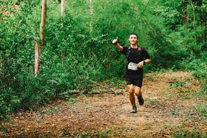 BIB: 
                            <button type="button" onclick="openModal(22029215)" class="btn btn-primary btn-sm float-right btn-popup" data-toggle="modal" data-target=".modal-high-quality">
                        <i class="fas fa-shopping-cart"></i> Add to Cart
                    </button>
                                            <button type="button" onclick="isThisMe(22029215, true)" class="btn btn-success btn-sm float-right btn-popup btn-isme hidden" data-toggle="tooltip" data-placement="bottom" title="นี่คือรูปของคุณใช่ไหม คลิกที่นี่เพื่อเอาเข้าอัลบั้ม">
                        <i class="fas fa-plus"></i> Add to album
                    </button>
                    <button type="button" onclick="isThisMe(22029215, false)" class="btn btn-warning btn-sm float-right btn-popup btn-isnotme hidden">
                        <i class="fas fa-ban"></i> Remove from album
                    </button>