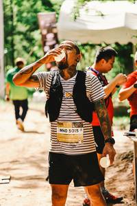 BIB: 5015
                            <button type="button" onclick="openModal(22028840)" class="btn btn-primary btn-sm float-right btn-popup" data-toggle="modal" data-target=".modal-high-quality">
                        <i class="fas fa-shopping-cart"></i> Add to Cart
                    </button>
                                            <button type="button" onclick="isThisMe(22028840, true)" class="btn btn-success btn-sm float-right btn-popup btn-isme hidden" data-toggle="tooltip" data-placement="bottom" title="นี่คือรูปของคุณใช่ไหม คลิกที่นี่เพื่อเอาเข้าอัลบั้ม">
                        <i class="fas fa-plus"></i> Add to album
                    </button>
                    <button type="button" onclick="isThisMe(22028840, false)" class="btn btn-warning btn-sm float-right btn-popup btn-isnotme hidden">
                        <i class="fas fa-ban"></i> Remove from album
                    </button>