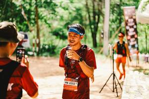 BIB: 2232
                            <button type="button" onclick="openModal(22028906)" class="btn btn-primary btn-sm float-right btn-popup" data-toggle="modal" data-target=".modal-high-quality">
                        <i class="fas fa-shopping-cart"></i> Add to Cart
                    </button>
                                            <button type="button" onclick="isThisMe(22028906, true)" class="btn btn-success btn-sm float-right btn-popup btn-isme hidden" data-toggle="tooltip" data-placement="bottom" title="นี่คือรูปของคุณใช่ไหม คลิกที่นี่เพื่อเอาเข้าอัลบั้ม">
                        <i class="fas fa-plus"></i> Add to album
                    </button>
                    <button type="button" onclick="isThisMe(22028906, false)" class="btn btn-warning btn-sm float-right btn-popup btn-isnotme hidden">
                        <i class="fas fa-ban"></i> Remove from album
                    </button>