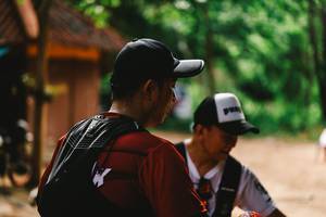 BIB: 
                            <button type="button" onclick="openModal(22028601)" class="btn btn-primary btn-sm float-right btn-popup" data-toggle="modal" data-target=".modal-high-quality">
                        <i class="fas fa-shopping-cart"></i> Add to Cart
                    </button>
                                            <button type="button" onclick="isThisMe(22028601, true)" class="btn btn-success btn-sm float-right btn-popup btn-isme hidden" data-toggle="tooltip" data-placement="bottom" title="นี่คือรูปของคุณใช่ไหม คลิกที่นี่เพื่อเอาเข้าอัลบั้ม">
                        <i class="fas fa-plus"></i> Add to album
                    </button>
                    <button type="button" onclick="isThisMe(22028601, false)" class="btn btn-warning btn-sm float-right btn-popup btn-isnotme hidden">
                        <i class="fas fa-ban"></i> Remove from album
                    </button>