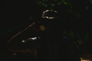 BIB: 
                            <button type="button" onclick="openModal(22029026)" class="btn btn-primary btn-sm float-right btn-popup" data-toggle="modal" data-target=".modal-high-quality">
                        <i class="fas fa-shopping-cart"></i> Add to Cart
                    </button>
                                            <button type="button" onclick="isThisMe(22029026, true)" class="btn btn-success btn-sm float-right btn-popup btn-isme hidden" data-toggle="tooltip" data-placement="bottom" title="นี่คือรูปของคุณใช่ไหม คลิกที่นี่เพื่อเอาเข้าอัลบั้ม">
                        <i class="fas fa-plus"></i> Add to album
                    </button>
                    <button type="button" onclick="isThisMe(22029026, false)" class="btn btn-warning btn-sm float-right btn-popup btn-isnotme hidden">
                        <i class="fas fa-ban"></i> Remove from album
                    </button>