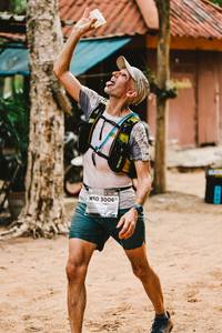 BIB: 3006
                            <button type="button" onclick="openModal(22028449)" class="btn btn-primary btn-sm float-right btn-popup" data-toggle="modal" data-target=".modal-high-quality">
                        <i class="fas fa-shopping-cart"></i> Add to Cart
                    </button>
                                            <button type="button" onclick="isThisMe(22028449, true)" class="btn btn-success btn-sm float-right btn-popup btn-isme hidden" data-toggle="tooltip" data-placement="bottom" title="นี่คือรูปของคุณใช่ไหม คลิกที่นี่เพื่อเอาเข้าอัลบั้ม">
                        <i class="fas fa-plus"></i> Add to album
                    </button>
                    <button type="button" onclick="isThisMe(22028449, false)" class="btn btn-warning btn-sm float-right btn-popup btn-isnotme hidden">
                        <i class="fas fa-ban"></i> Remove from album
                    </button>