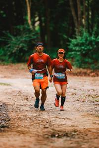 BIB: 1215
                            <button type="button" onclick="openModal(22011574)" class="btn btn-primary btn-sm float-right btn-popup" data-toggle="modal" data-target=".modal-high-quality">
                        <i class="fas fa-shopping-cart"></i> Add to Cart
                    </button>
                                            <button type="button" onclick="isThisMe(22011574, true)" class="btn btn-success btn-sm float-right btn-popup btn-isme hidden" data-toggle="tooltip" data-placement="bottom" title="นี่คือรูปของคุณใช่ไหม คลิกที่นี่เพื่อเอาเข้าอัลบั้ม">
                        <i class="fas fa-plus"></i> Add to album
                    </button>
                    <button type="button" onclick="isThisMe(22011574, false)" class="btn btn-warning btn-sm float-right btn-popup btn-isnotme hidden">
                        <i class="fas fa-ban"></i> Remove from album
                    </button>