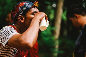 BIB: 
                            <button type="button" onclick="openModal(22028026)" class="btn btn-primary btn-sm float-right btn-popup" data-toggle="modal" data-target=".modal-high-quality">
                        <i class="fas fa-shopping-cart"></i> Add to Cart
                    </button>
                                            <button type="button" onclick="isThisMe(22028026, true)" class="btn btn-success btn-sm float-right btn-popup btn-isme hidden" data-toggle="tooltip" data-placement="bottom" title="นี่คือรูปของคุณใช่ไหม คลิกที่นี่เพื่อเอาเข้าอัลบั้ม">
                        <i class="fas fa-plus"></i> Add to album
                    </button>
                    <button type="button" onclick="isThisMe(22028026, false)" class="btn btn-warning btn-sm float-right btn-popup btn-isnotme hidden">
                        <i class="fas fa-ban"></i> Remove from album
                    </button>