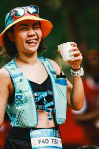 BIB: 1151
                            <button type="button" onclick="openModal(22011330)" class="btn btn-primary btn-sm float-right btn-popup" data-toggle="modal" data-target=".modal-high-quality">
                        <i class="fas fa-shopping-cart"></i> Add to Cart
                    </button>
                                            <button type="button" onclick="isThisMe(22011330, true)" class="btn btn-success btn-sm float-right btn-popup btn-isme hidden" data-toggle="tooltip" data-placement="bottom" title="นี่คือรูปของคุณใช่ไหม คลิกที่นี่เพื่อเอาเข้าอัลบั้ม">
                        <i class="fas fa-plus"></i> Add to album
                    </button>
                    <button type="button" onclick="isThisMe(22011330, false)" class="btn btn-warning btn-sm float-right btn-popup btn-isnotme hidden">
                        <i class="fas fa-ban"></i> Remove from album
                    </button>