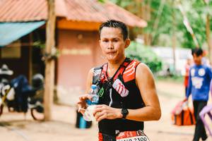 BIB: 2300
                            <button type="button" onclick="openModal(22027920)" class="btn btn-primary btn-sm float-right btn-popup" data-toggle="modal" data-target=".modal-high-quality">
                        <i class="fas fa-shopping-cart"></i> Add to Cart
                    </button>
                                            <button type="button" onclick="isThisMe(22027920, true)" class="btn btn-success btn-sm float-right btn-popup btn-isme hidden" data-toggle="tooltip" data-placement="bottom" title="นี่คือรูปของคุณใช่ไหม คลิกที่นี่เพื่อเอาเข้าอัลบั้ม">
                        <i class="fas fa-plus"></i> Add to album
                    </button>
                    <button type="button" onclick="isThisMe(22027920, false)" class="btn btn-warning btn-sm float-right btn-popup btn-isnotme hidden">
                        <i class="fas fa-ban"></i> Remove from album
                    </button>