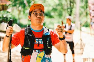 BIB: 3710
                            <button type="button" onclick="openModal(22029061)" class="btn btn-primary btn-sm float-right btn-popup" data-toggle="modal" data-target=".modal-high-quality">
                        <i class="fas fa-shopping-cart"></i> Add to Cart
                    </button>
                                            <button type="button" onclick="isThisMe(22029061, true)" class="btn btn-success btn-sm float-right btn-popup btn-isme hidden" data-toggle="tooltip" data-placement="bottom" title="นี่คือรูปของคุณใช่ไหม คลิกที่นี่เพื่อเอาเข้าอัลบั้ม">
                        <i class="fas fa-plus"></i> Add to album
                    </button>
                    <button type="button" onclick="isThisMe(22029061, false)" class="btn btn-warning btn-sm float-right btn-popup btn-isnotme hidden">
                        <i class="fas fa-ban"></i> Remove from album
                    </button>