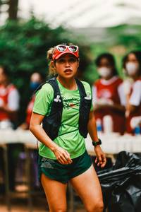 BIB: 800
                            <button type="button" onclick="openModal(22012094)" class="btn btn-primary btn-sm float-right btn-popup" data-toggle="modal" data-target=".modal-high-quality">
                        <i class="fas fa-shopping-cart"></i> Add to Cart
                    </button>
                                            <button type="button" onclick="isThisMe(22012094, true)" class="btn btn-success btn-sm float-right btn-popup btn-isme hidden" data-toggle="tooltip" data-placement="bottom" title="นี่คือรูปของคุณใช่ไหม คลิกที่นี่เพื่อเอาเข้าอัลบั้ม">
                        <i class="fas fa-plus"></i> Add to album
                    </button>
                    <button type="button" onclick="isThisMe(22012094, false)" class="btn btn-warning btn-sm float-right btn-popup btn-isnotme hidden">
                        <i class="fas fa-ban"></i> Remove from album
                    </button>