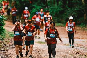 BIB: 161219, 1287
                            <button type="button" onclick="openModal(22011615)" class="btn btn-primary btn-sm float-right btn-popup" data-toggle="modal" data-target=".modal-high-quality">
                        <i class="fas fa-shopping-cart"></i> Add to Cart
                    </button>
                                            <button type="button" onclick="isThisMe(22011615, true)" class="btn btn-success btn-sm float-right btn-popup btn-isme hidden" data-toggle="tooltip" data-placement="bottom" title="นี่คือรูปของคุณใช่ไหม คลิกที่นี่เพื่อเอาเข้าอัลบั้ม">
                        <i class="fas fa-plus"></i> Add to album
                    </button>
                    <button type="button" onclick="isThisMe(22011615, false)" class="btn btn-warning btn-sm float-right btn-popup btn-isnotme hidden">
                        <i class="fas fa-ban"></i> Remove from album
                    </button>