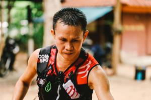 BIB: 
                            <button type="button" onclick="openModal(22027938)" class="btn btn-primary btn-sm float-right btn-popup" data-toggle="modal" data-target=".modal-high-quality">
                        <i class="fas fa-shopping-cart"></i> Add to Cart
                    </button>
                                            <button type="button" onclick="isThisMe(22027938, true)" class="btn btn-success btn-sm float-right btn-popup btn-isme hidden" data-toggle="tooltip" data-placement="bottom" title="นี่คือรูปของคุณใช่ไหม คลิกที่นี่เพื่อเอาเข้าอัลบั้ม">
                        <i class="fas fa-plus"></i> Add to album
                    </button>
                    <button type="button" onclick="isThisMe(22027938, false)" class="btn btn-warning btn-sm float-right btn-popup btn-isnotme hidden">
                        <i class="fas fa-ban"></i> Remove from album
                    </button>