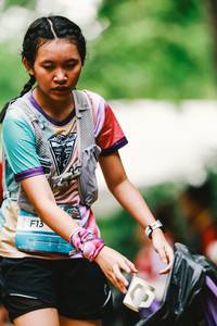 BIB: 
                            <button type="button" onclick="openModal(22011411)" class="btn btn-primary btn-sm float-right btn-popup" data-toggle="modal" data-target=".modal-high-quality">
                        <i class="fas fa-shopping-cart"></i> Add to Cart
                    </button>
                                            <button type="button" onclick="isThisMe(22011411, true)" class="btn btn-success btn-sm float-right btn-popup btn-isme hidden" data-toggle="tooltip" data-placement="bottom" title="นี่คือรูปของคุณใช่ไหม คลิกที่นี่เพื่อเอาเข้าอัลบั้ม">
                        <i class="fas fa-plus"></i> Add to album
                    </button>
                    <button type="button" onclick="isThisMe(22011411, false)" class="btn btn-warning btn-sm float-right btn-popup btn-isnotme hidden">
                        <i class="fas fa-ban"></i> Remove from album
                    </button>