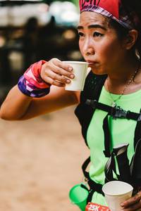 BIB: 
                            <button type="button" onclick="openModal(22028451)" class="btn btn-primary btn-sm float-right btn-popup" data-toggle="modal" data-target=".modal-high-quality">
                        <i class="fas fa-shopping-cart"></i> Add to Cart
                    </button>
                                            <button type="button" onclick="isThisMe(22028451, true)" class="btn btn-success btn-sm float-right btn-popup btn-isme hidden" data-toggle="tooltip" data-placement="bottom" title="นี่คือรูปของคุณใช่ไหม คลิกที่นี่เพื่อเอาเข้าอัลบั้ม">
                        <i class="fas fa-plus"></i> Add to album
                    </button>
                    <button type="button" onclick="isThisMe(22028451, false)" class="btn btn-warning btn-sm float-right btn-popup btn-isnotme hidden">
                        <i class="fas fa-ban"></i> Remove from album
                    </button>