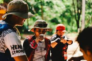 BIB: 
                            <button type="button" onclick="openModal(22029032)" class="btn btn-primary btn-sm float-right btn-popup" data-toggle="modal" data-target=".modal-high-quality">
                        <i class="fas fa-shopping-cart"></i> Add to Cart
                    </button>
                                            <button type="button" onclick="isThisMe(22029032, true)" class="btn btn-success btn-sm float-right btn-popup btn-isme hidden" data-toggle="tooltip" data-placement="bottom" title="นี่คือรูปของคุณใช่ไหม คลิกที่นี่เพื่อเอาเข้าอัลบั้ม">
                        <i class="fas fa-plus"></i> Add to album
                    </button>
                    <button type="button" onclick="isThisMe(22029032, false)" class="btn btn-warning btn-sm float-right btn-popup btn-isnotme hidden">
                        <i class="fas fa-ban"></i> Remove from album
                    </button>