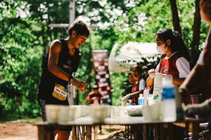 BIB: 5001
                            <button type="button" onclick="openModal(22028684)" class="btn btn-primary btn-sm float-right btn-popup" data-toggle="modal" data-target=".modal-high-quality">
                        <i class="fas fa-shopping-cart"></i> Add to Cart
                    </button>
                                            <button type="button" onclick="isThisMe(22028684, true)" class="btn btn-success btn-sm float-right btn-popup btn-isme hidden" data-toggle="tooltip" data-placement="bottom" title="นี่คือรูปของคุณใช่ไหม คลิกที่นี่เพื่อเอาเข้าอัลบั้ม">
                        <i class="fas fa-plus"></i> Add to album
                    </button>
                    <button type="button" onclick="isThisMe(22028684, false)" class="btn btn-warning btn-sm float-right btn-popup btn-isnotme hidden">
                        <i class="fas fa-ban"></i> Remove from album
                    </button>