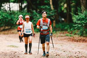 BIB: 2010, 1044, 301194
                            <button type="button" onclick="openModal(22011784)" class="btn btn-primary btn-sm float-right btn-popup" data-toggle="modal" data-target=".modal-high-quality">
                        <i class="fas fa-shopping-cart"></i> Add to Cart
                    </button>
                                            <button type="button" onclick="isThisMe(22011784, true)" class="btn btn-success btn-sm float-right btn-popup btn-isme hidden" data-toggle="tooltip" data-placement="bottom" title="นี่คือรูปของคุณใช่ไหม คลิกที่นี่เพื่อเอาเข้าอัลบั้ม">
                        <i class="fas fa-plus"></i> Add to album
                    </button>
                    <button type="button" onclick="isThisMe(22011784, false)" class="btn btn-warning btn-sm float-right btn-popup btn-isnotme hidden">
                        <i class="fas fa-ban"></i> Remove from album
                    </button>